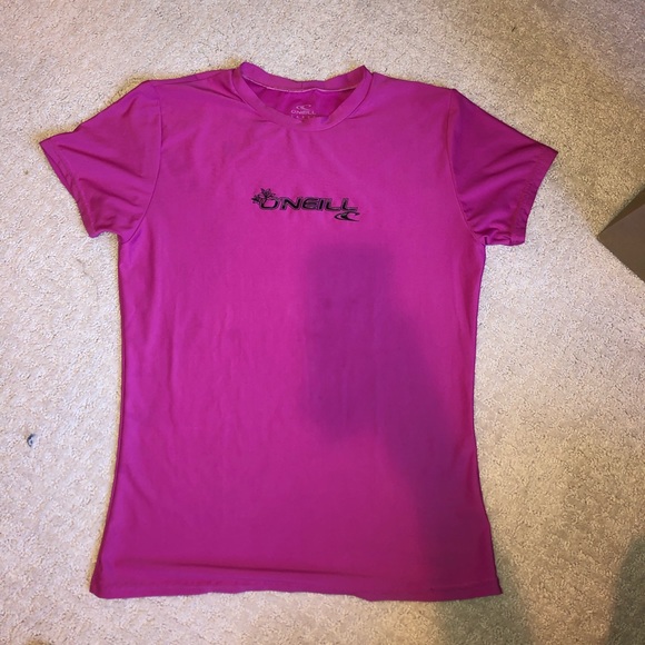 O’Neill Swim/Surf Shirt - Picture 1 of 1